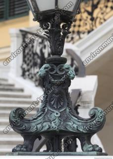 Photo Texture of Wien Schonbrunn 0073